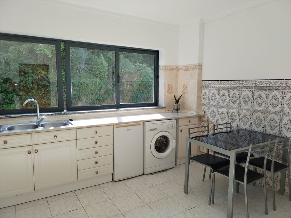 Vende-se Apartamento