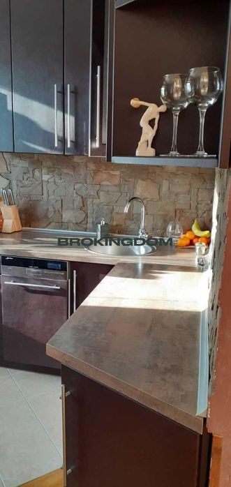 Продаж 3-х кім.кв.вул.Вишгородська 4.Куренівка