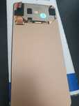 IPhone 12 ou 13 display oled