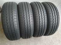 4x Yokohama BluEarth   175/65r15 6,5mm 2021r