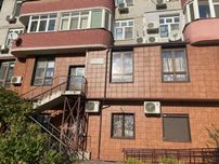 Терміновий продаж приміщення від власника