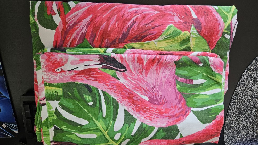 Pościel home you 160x200