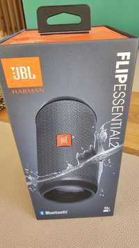 Głośnik JBL Flip Essential 2 Nowy