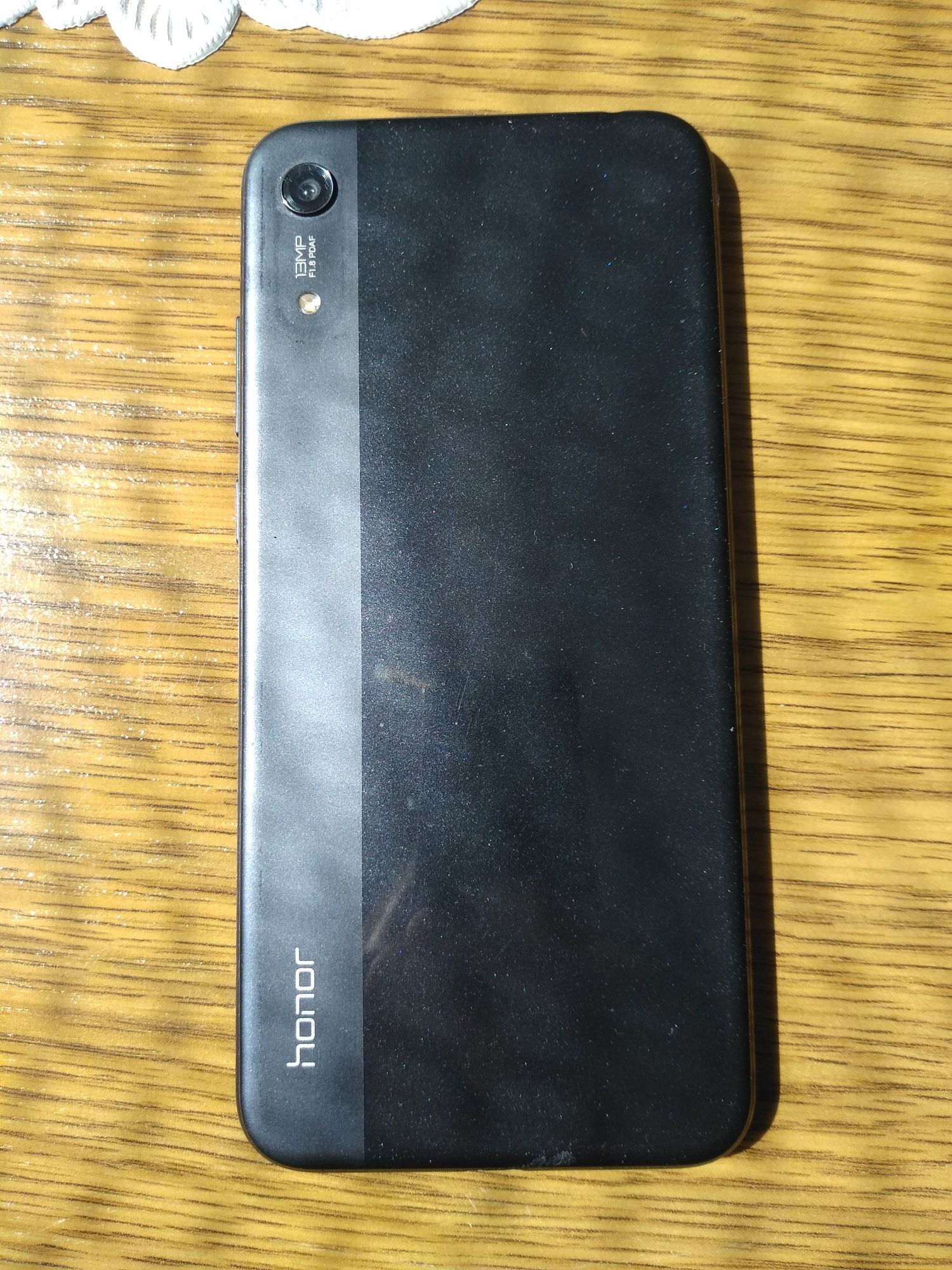 Honor 8a(32 гіг)