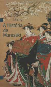 A Historia de Murasaki