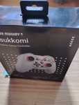 Pad do playstation 3  Bezprzewodowy (PS3/PC) super wygląda

Silver Mon