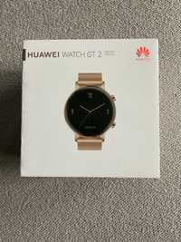 Zegarek Huawei Watch GT 2 42mm