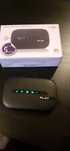 Mobilny Router HUAWEI E5330