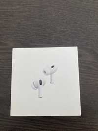 Airpods pro 2generacji