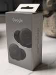 Google pixel buds Pro 2