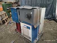 prostownik, ładowarka 24V 36V 48V 72V 80V bateria trakcyjna