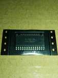 SLC2013 M TV led driver Samsung e outras