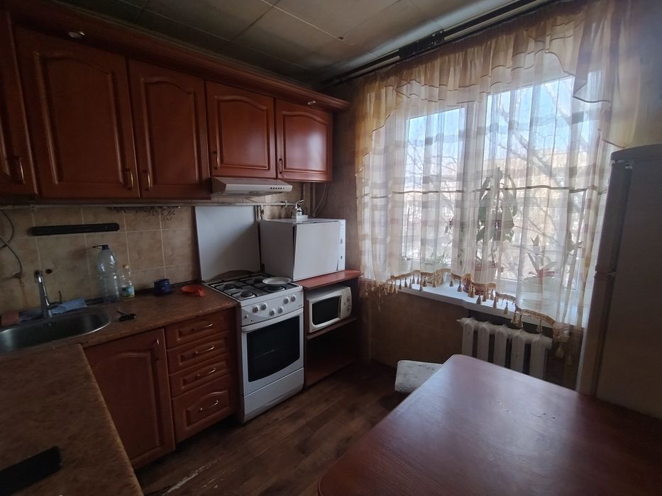 Оренда 2к квартири. Дубово.