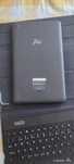 Tablet Alcatel One Touch CE0560