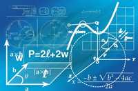 KOREPETYCJE Z MATEMATYKI -  (szkoły podstawowe i ponadpodstawowe)