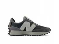 New Balance Buty Męskie Sportowe U327Od Rozmiar 37