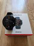 Smartwatch ONEPLUS Watch 3 gwarancja i gratis
