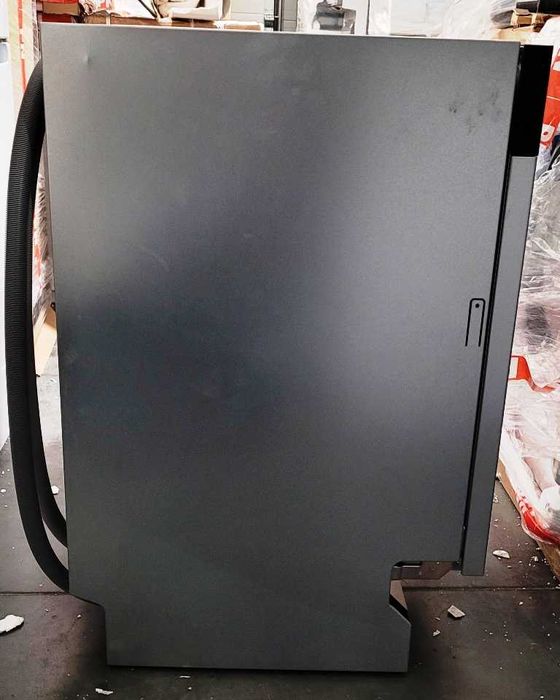 Zmywarka GORENJE GV561D10