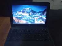 HP CHROME BOOK OS urgent  150