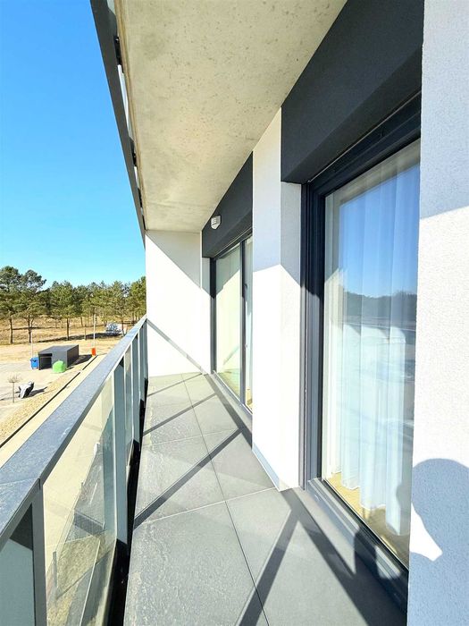 2 pokojowe mieszkanie/ balkon/ winda/ 2 piętro/ Zielona Dolina