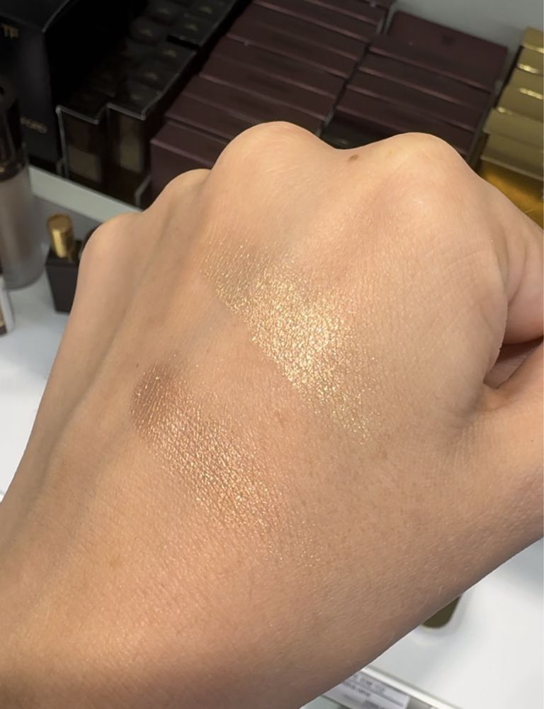 Палетка Tom Ford нова, оригінал