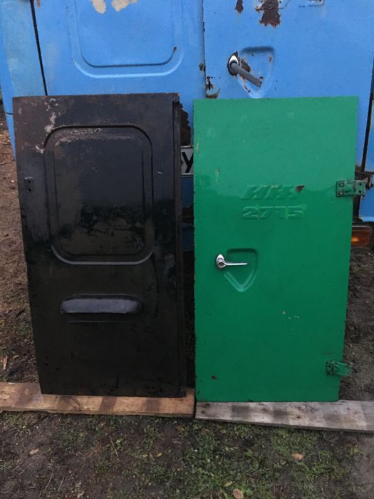 Продам Москвич іж 2715 пирожок в нормальном состоянии