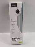 Lionelo babyline smart niania elektroniczna