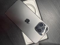 iPhone 13 Pro 256 GB