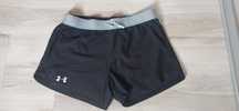 Spodenki szorty Under Armour M