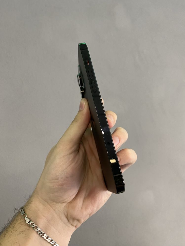 iPhone 14 Pro Max 256Gb Space Black Unlock відмінний стан