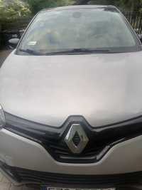 Sprzedam renault kaptur