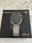 Huawei Watch GT 3 PRO