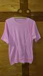 Bluzka t-shirt stan bdb