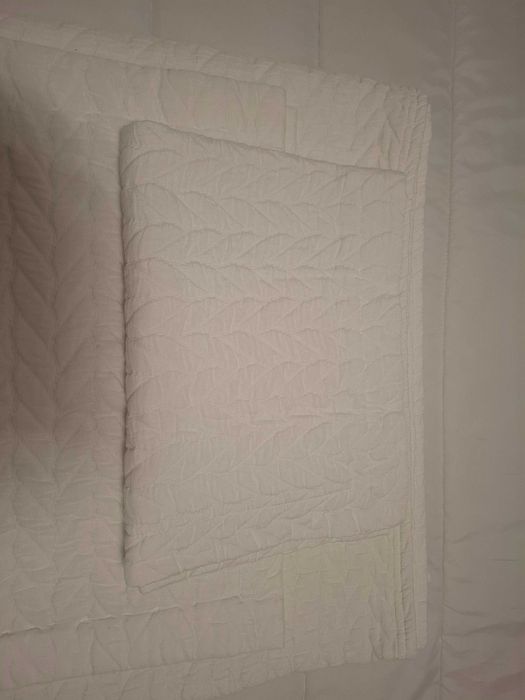 Colcha cama de Casal