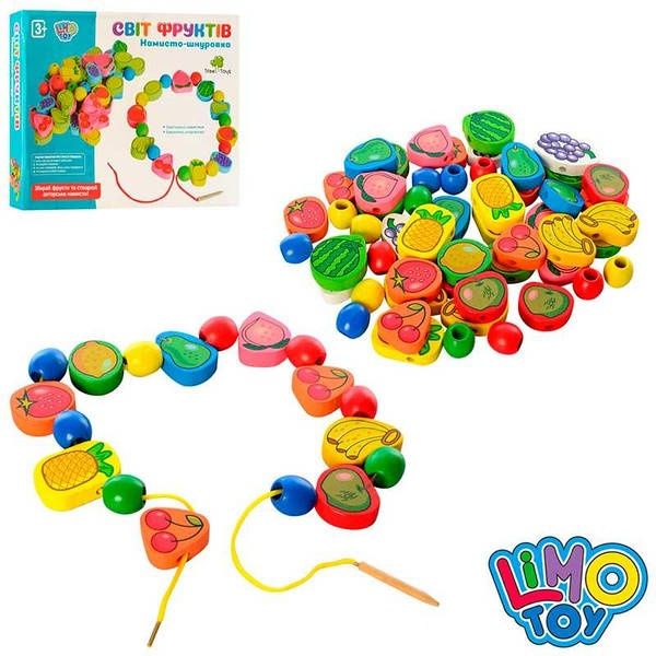 Розвиваючий музичний килимок для немовлят,коврик з піаніно, погремушки