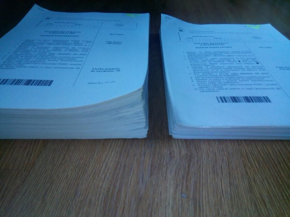 matura matematyka 2019 arkusze maturalne matury poziom podstawowy rozs