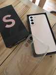 Samsung s22+ 8/128