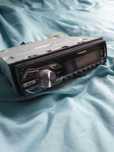 Radioodtwarzacz PIONEER MVH-150UI - Warto!