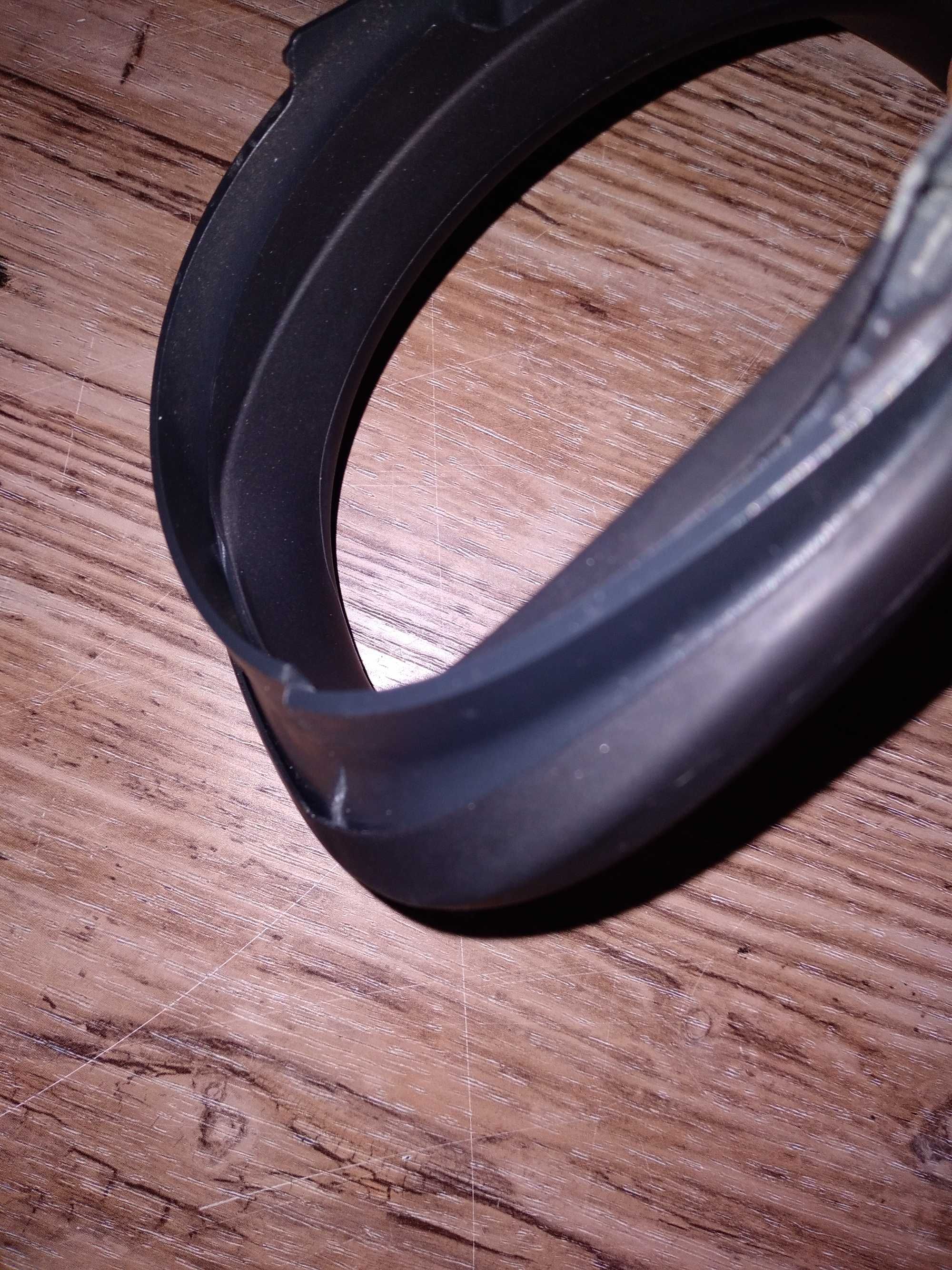 Oculus Quest 2  256gb