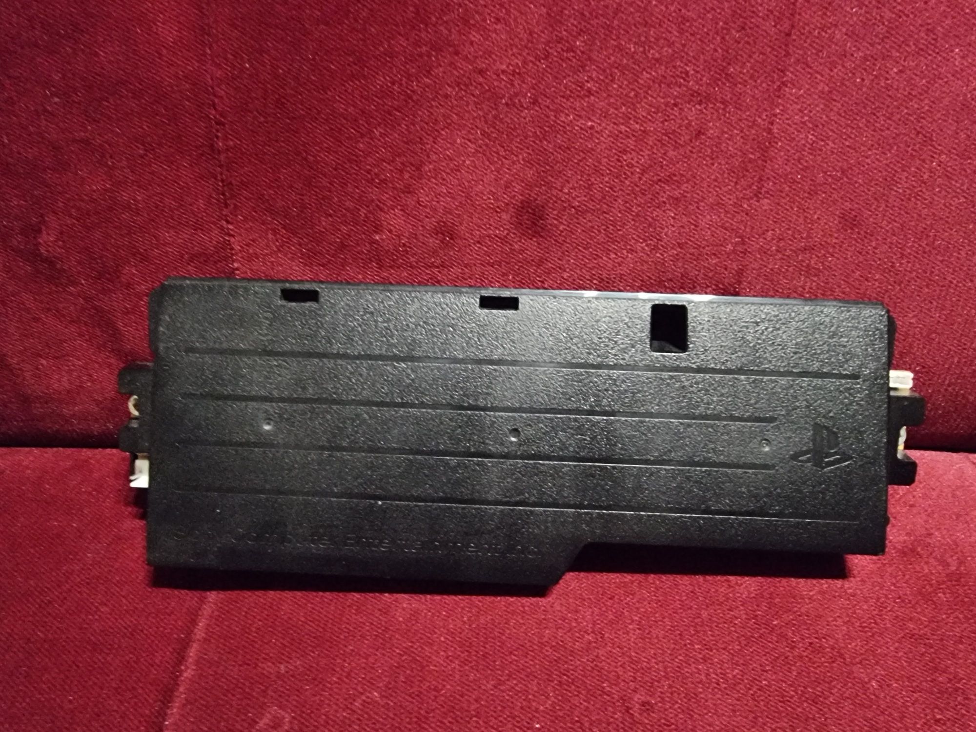 Zasilacz Playstation 3 - model EADP-200DB