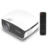 Projektor Overmax Multipic 2.5