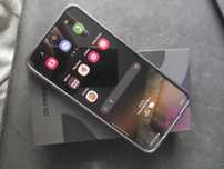 Samsung S22 /5G/128GB