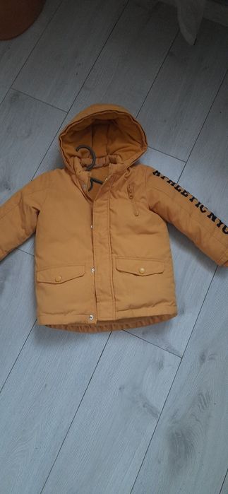 Курточки  на хлопчиків марка The North Face oоигінал