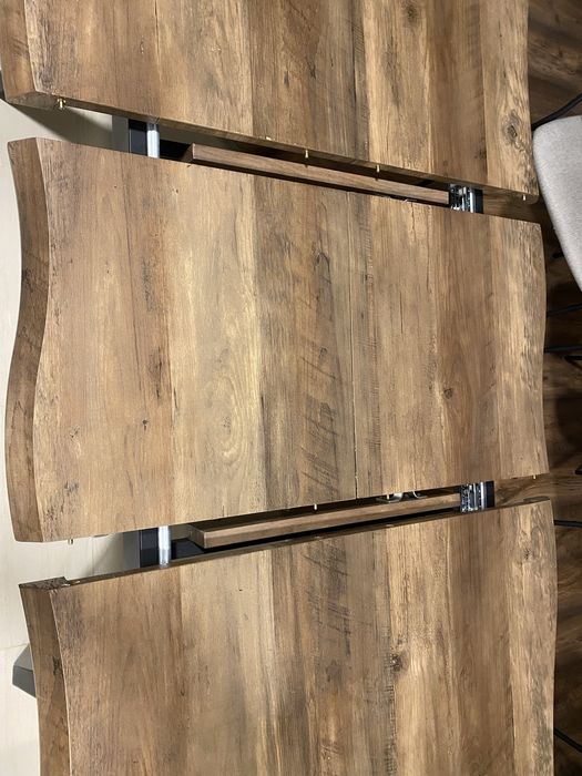 Sprzedam stół kuchenny