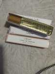 Perfumetki 33ml.