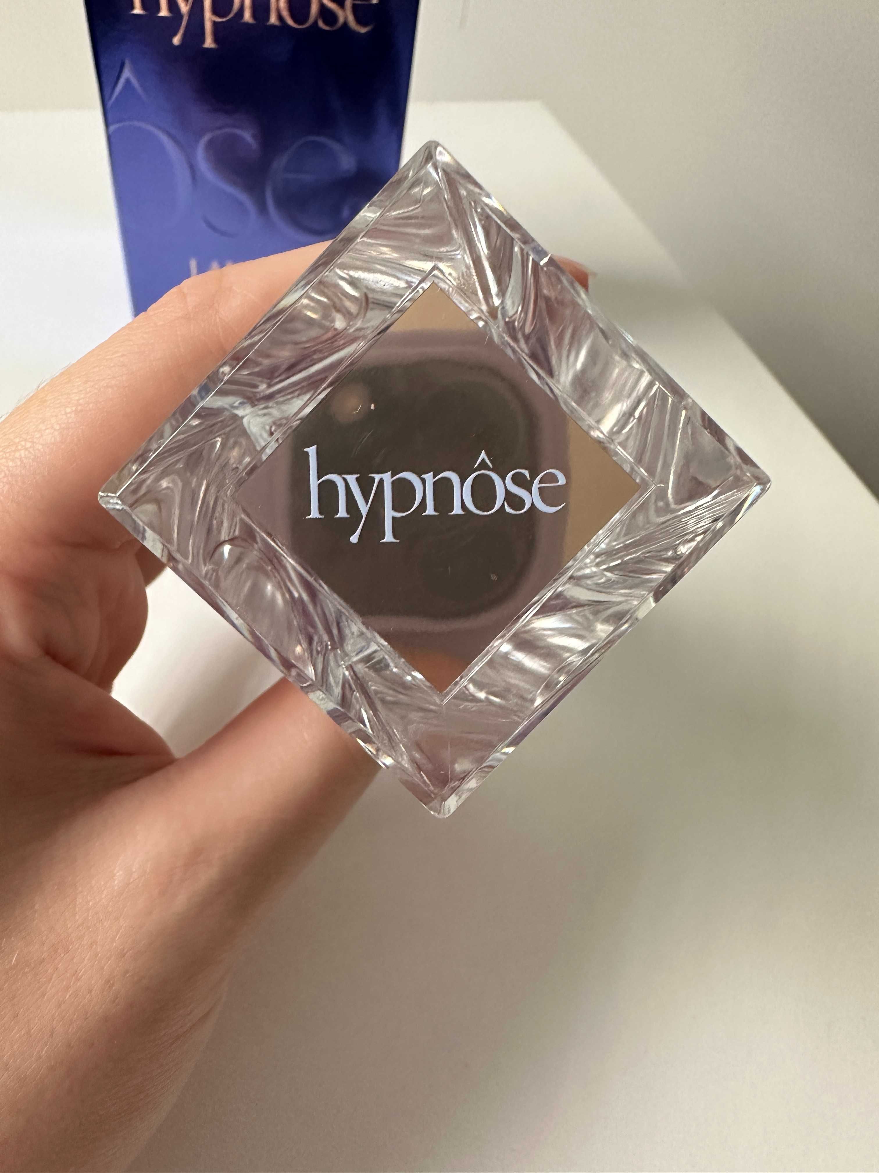 Lancome Hypnose Woman Eau de Parfum