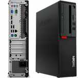 Lenovo ThinkCentre M725s - AMD A10 PRO 8770 8GB DDR4 256GB - Radeon R7