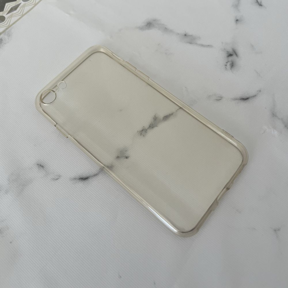iPhone 8 com 64GB