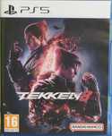 Tekken 8 PL Playstation 5 - Rybnik Play_gamE