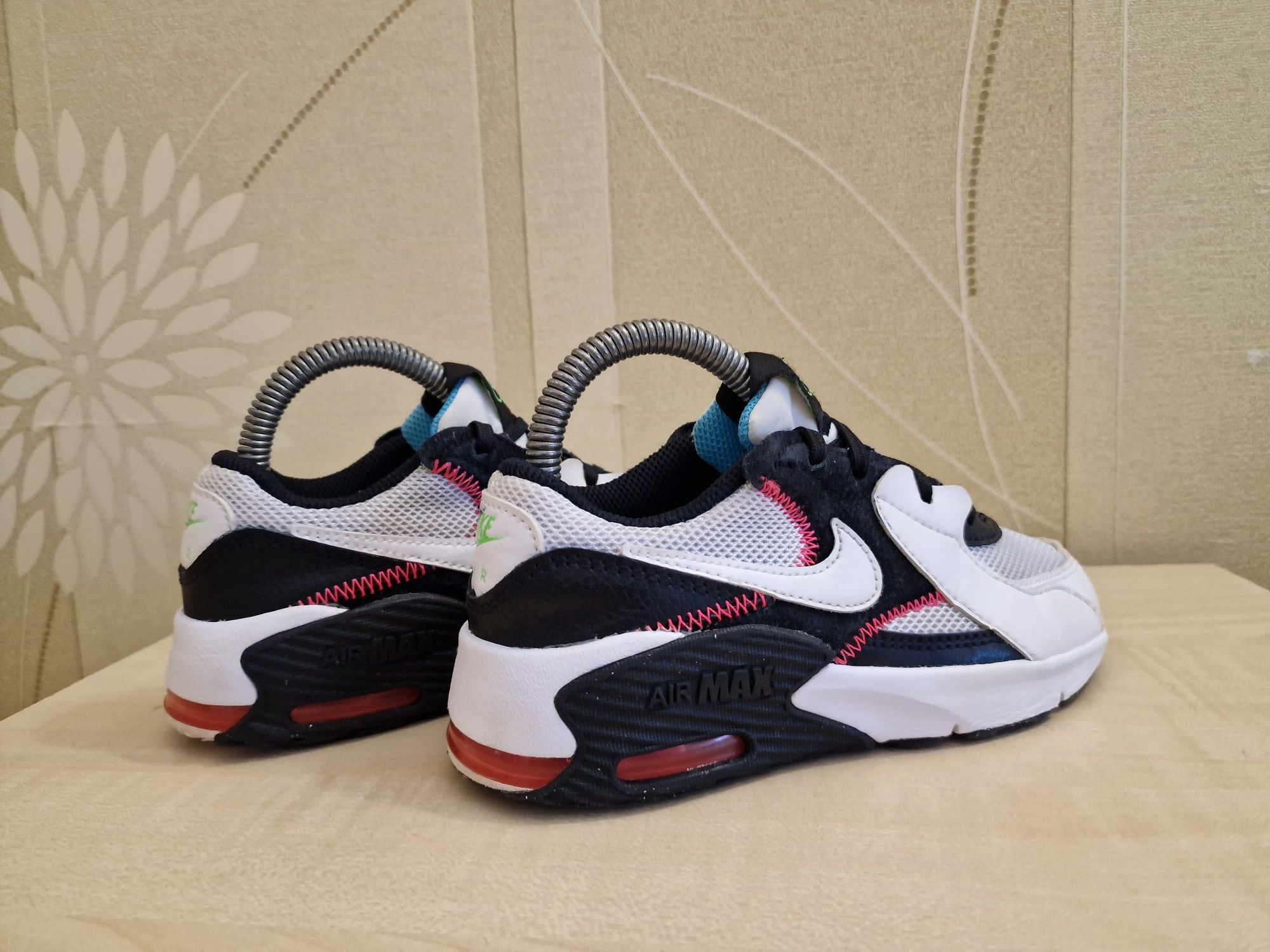 Кросівки Nike Air Max Excee оригінал розмір 30